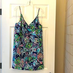 Like NEW Lilly Pulitzer RN# 88189